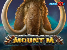 Youwin freespins86